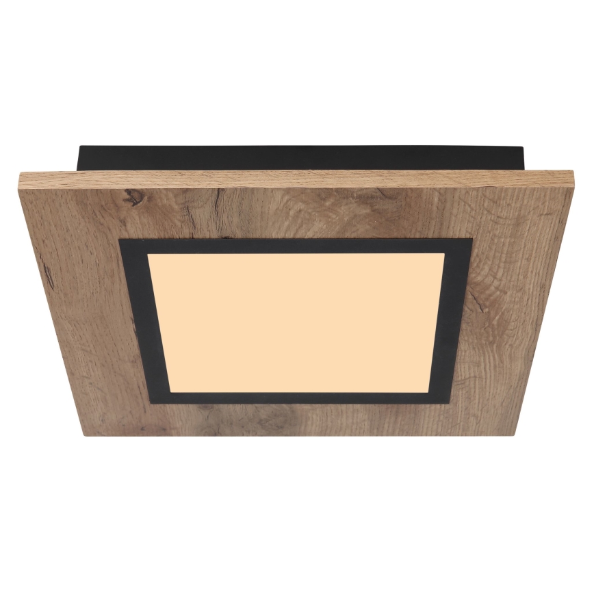 Globo - LED Stropna svetilka LED/12W/230V