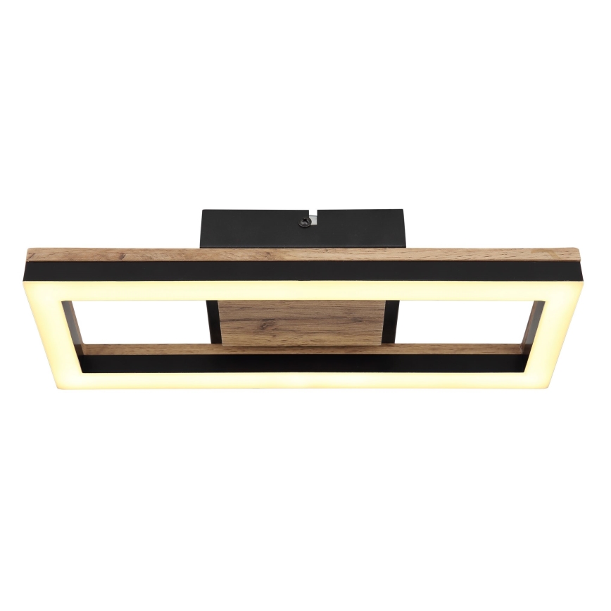 Globo - LED Stropna svetilka LED/12W/230V