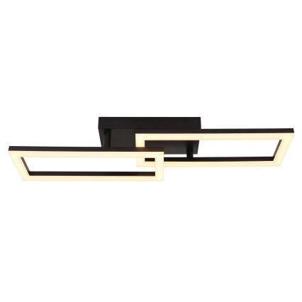 Globo - LED Stropna svetilka LED/20W/230V