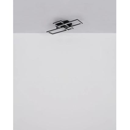 Globo - LED Stropna svetilka LED/24W/230V