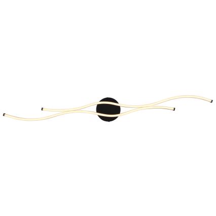 Globo - LED Stropna svetilka LED/30W/230V 3000K