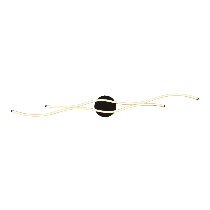 Globo - LED Stropna svetilka LED/30W/230V 3000K