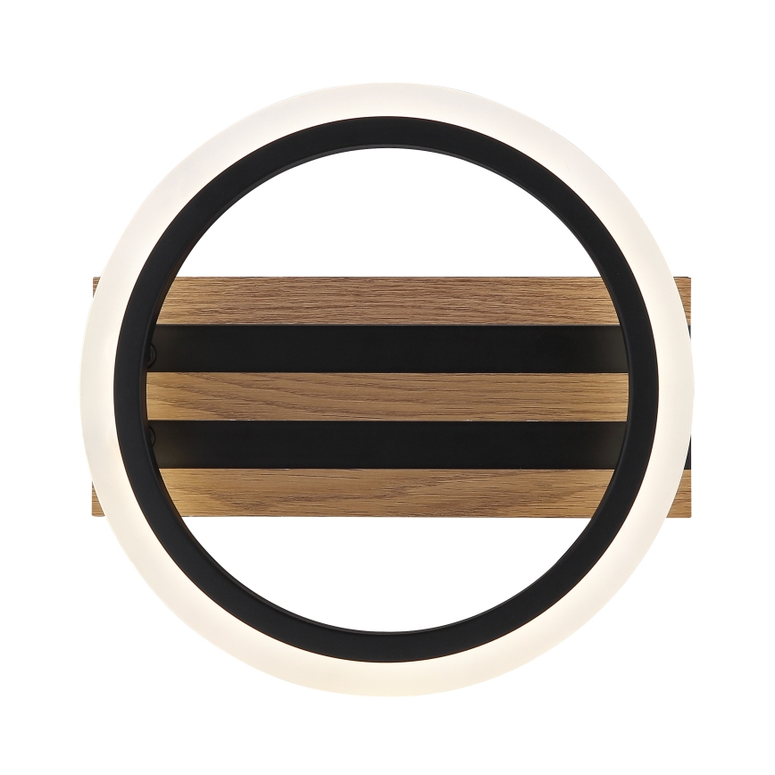 Globo - LED stropna svetilka LED/10W/230V 3000/4200/6000K