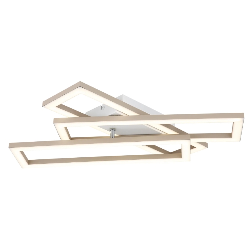 Globo - LED stropno svetilo LED/24W/230V 3000/4000/6000K