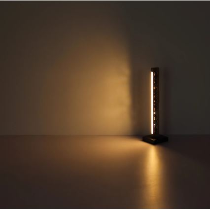 Globo - LED Namizna svetilka LED/8W/230V 48 cm