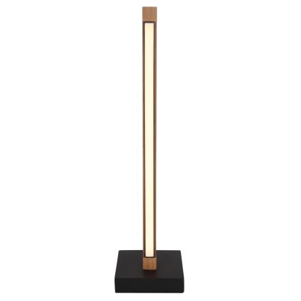 Globo - LED Namizna svetilka LED/8W/230V 48 cm