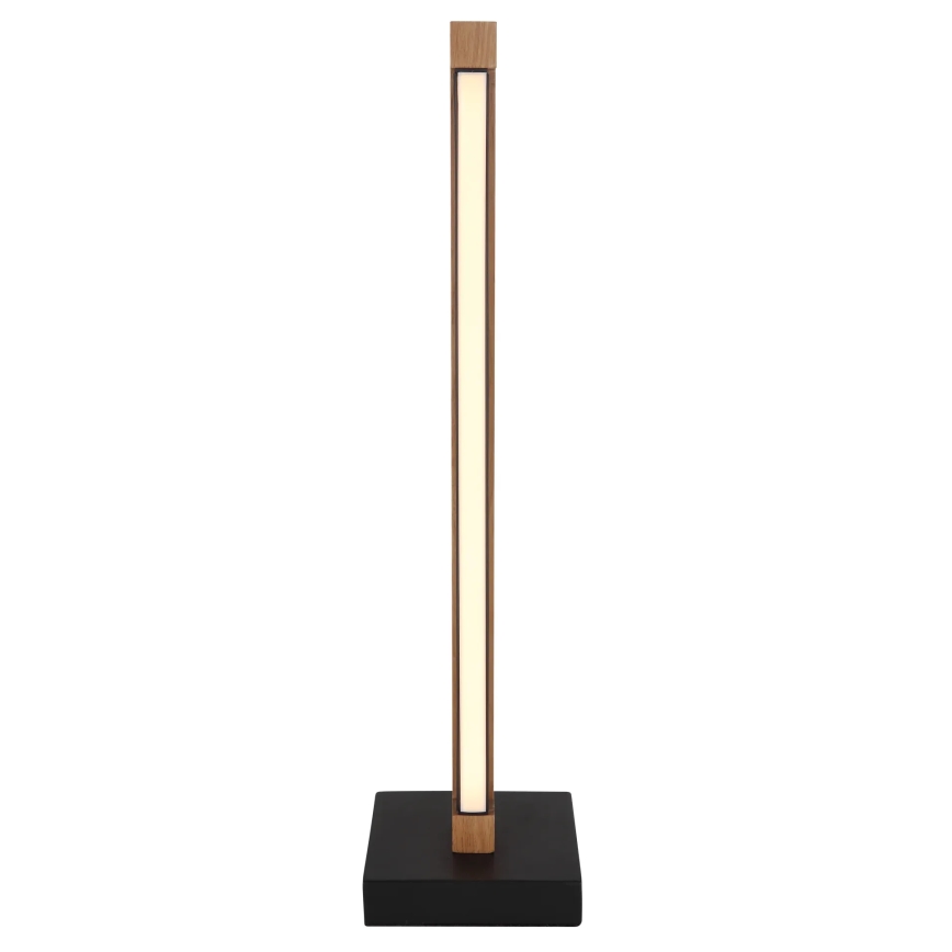 Globo - LED Namizna svetilka LED/8W/230V 48 cm