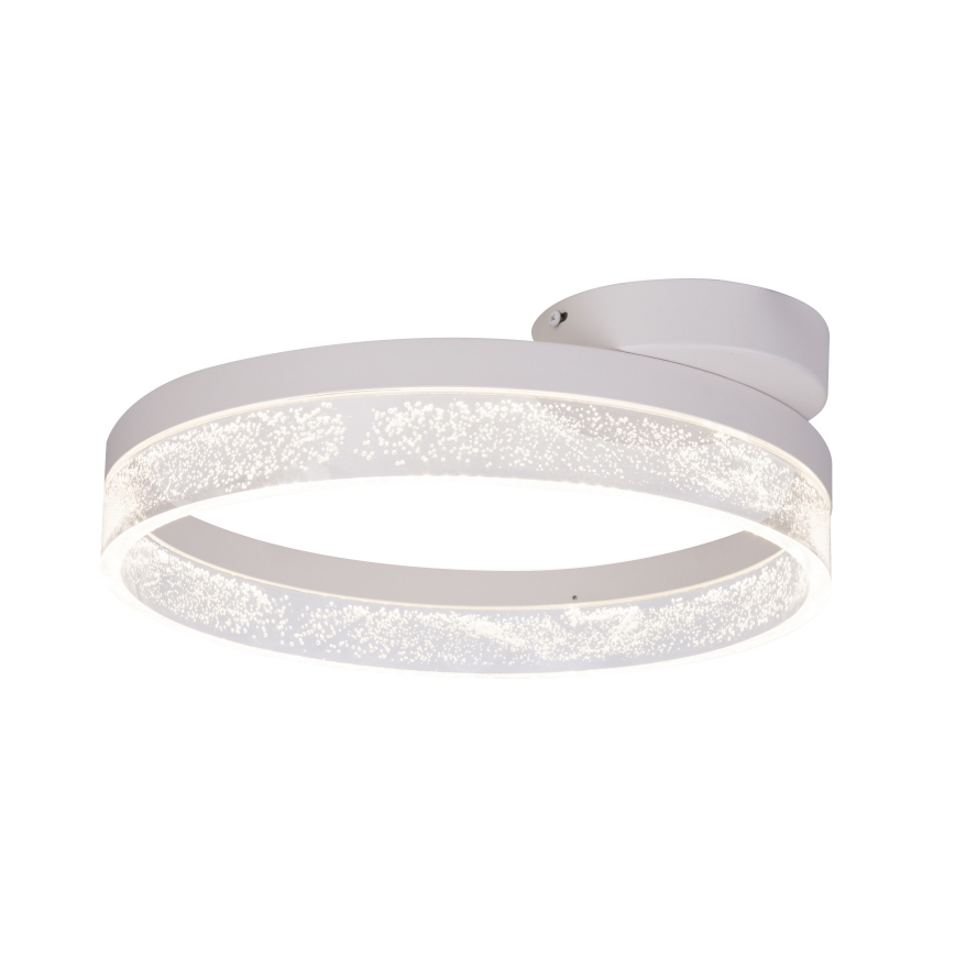 Globo - LED Stropna svetilka LED/24W/230V