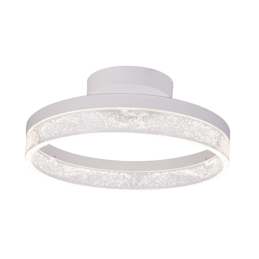 Globo - LED Stropna svetilka LED/24W/230V