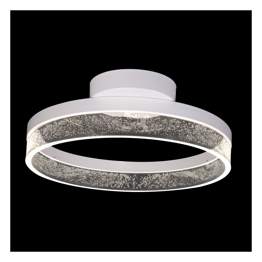 Globo - LED Stropna svetilka LED/24W/230V