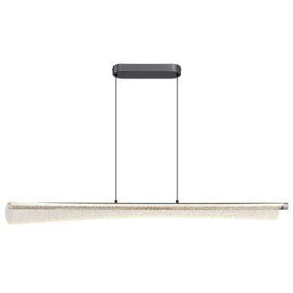 Globo - LED viseči lestenec na žici LED/36W/230V 2700/4000/6000K