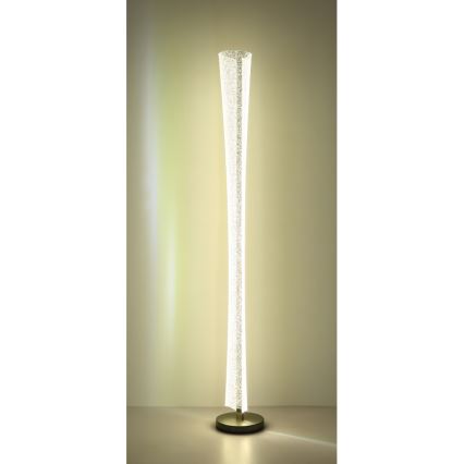 Globo - LED stoječa svetilka LED/48W/230V 2700/4000/6000K
