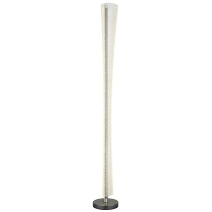 Globo - LED stoječa svetilka LED/48W/230V 2700/4000/6000K