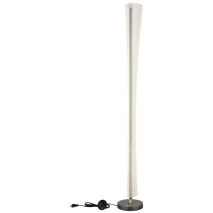 Globo - LED stoječa svetilka LED/48W/230V 2700/4000/6000K