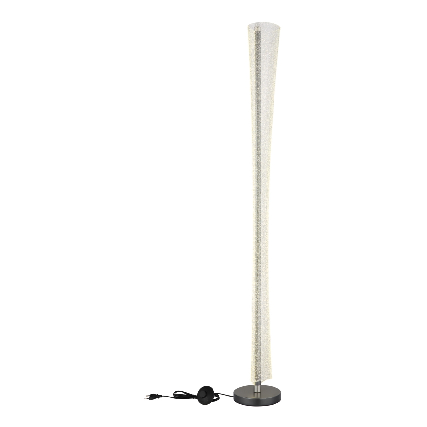Globo - LED stoječa svetilka LED/48W/230V 2700/4000/6000K