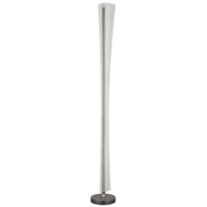 Globo - LED stoječa svetilka LED/48W/230V 2700/4000/6000K