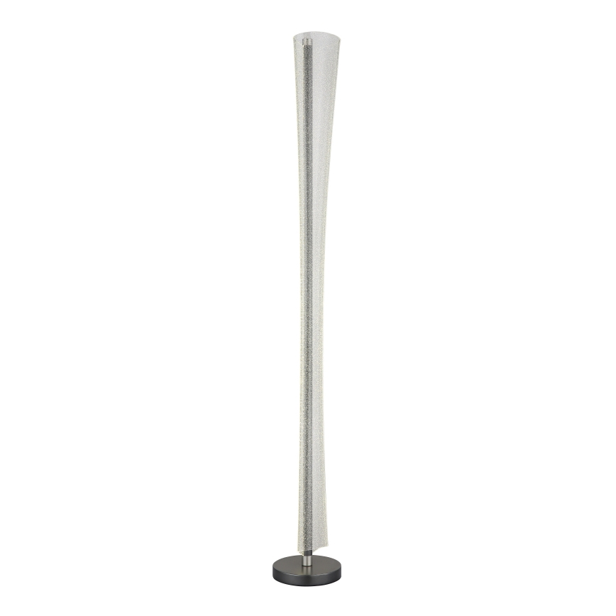 Globo - LED stoječa svetilka LED/48W/230V 2700/4000/6000K