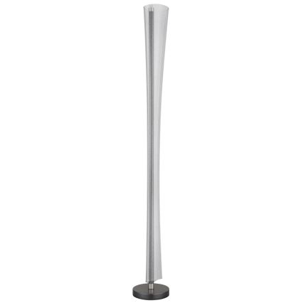 Globo - LED stoječa svetilka LED/48W/230V 2700/4000/6000K