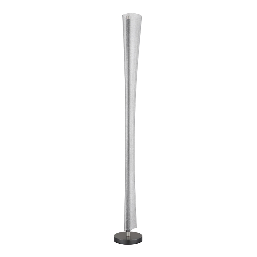 Globo - LED stoječa svetilka LED/48W/230V 2700/4000/6000K