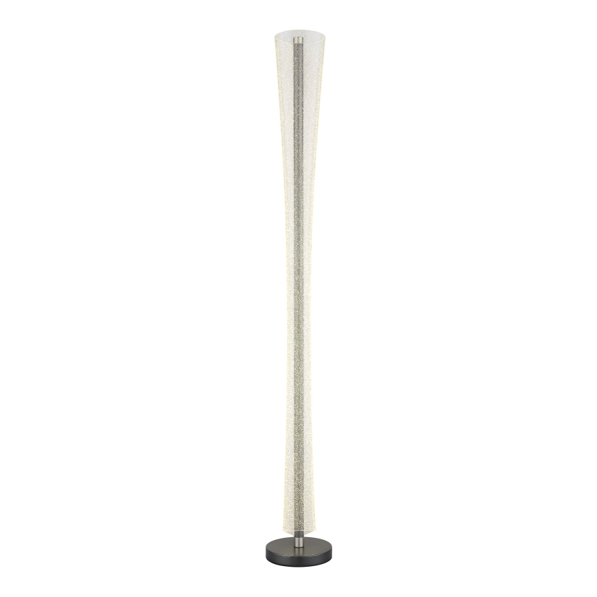 Globo - LED stoječa svetilka LED/48W/230V 2700/4000/6000K