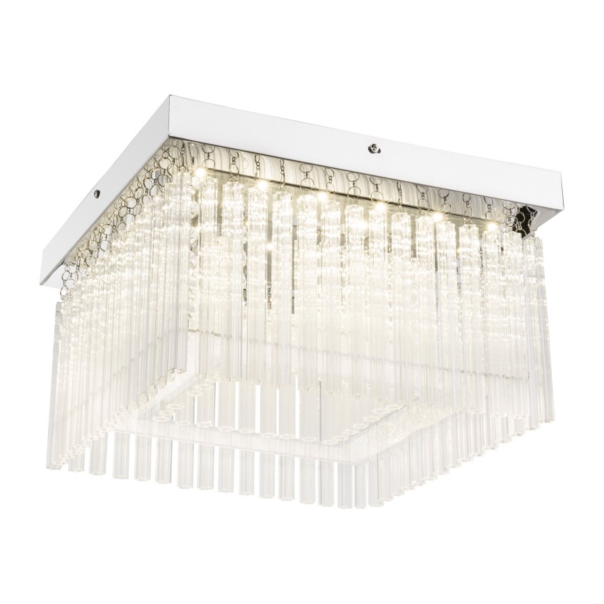 Globo - LED Stropna svetilka LED/21W/230V