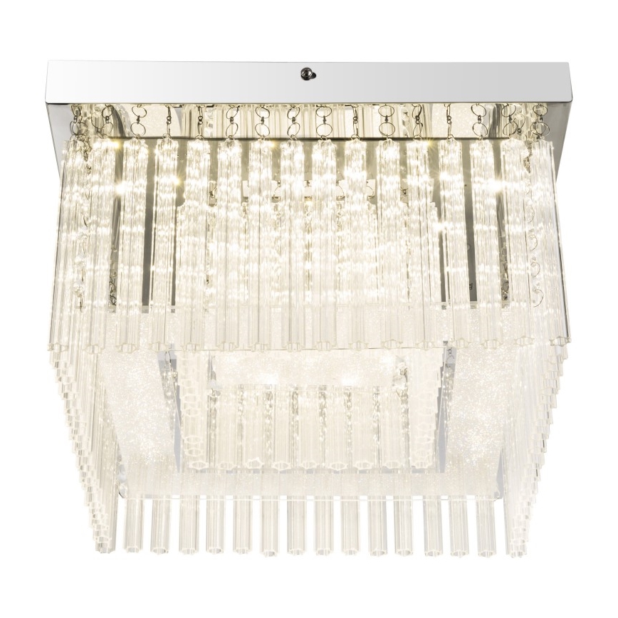 Globo - LED Stropna svetilka LED/21W/230V