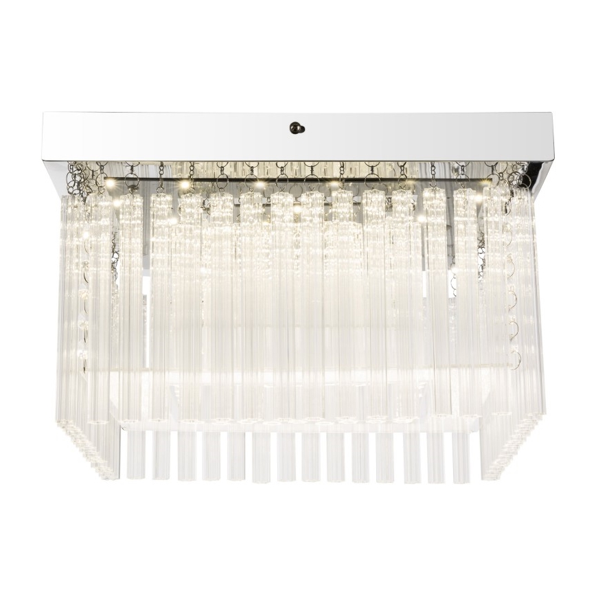 Globo - LED Stropna svetilka LED/21W/230V