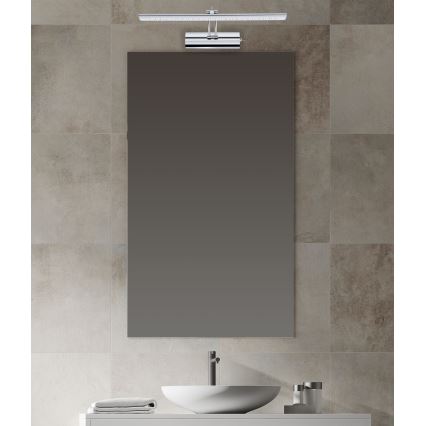 Globo - LED svetilka za slike LED/3W/230V