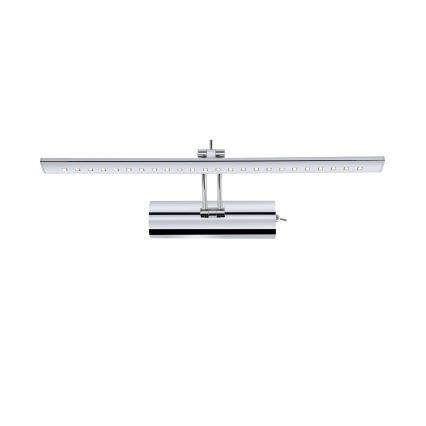 Globo - LED svetilka za slike LED/3W/230V