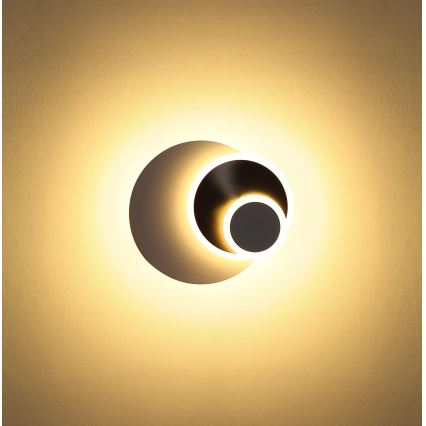 Globo - stropna LED svetilka 20W/230V 3000K