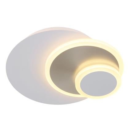Globo - stropna LED svetilka 20W/230V 3000K