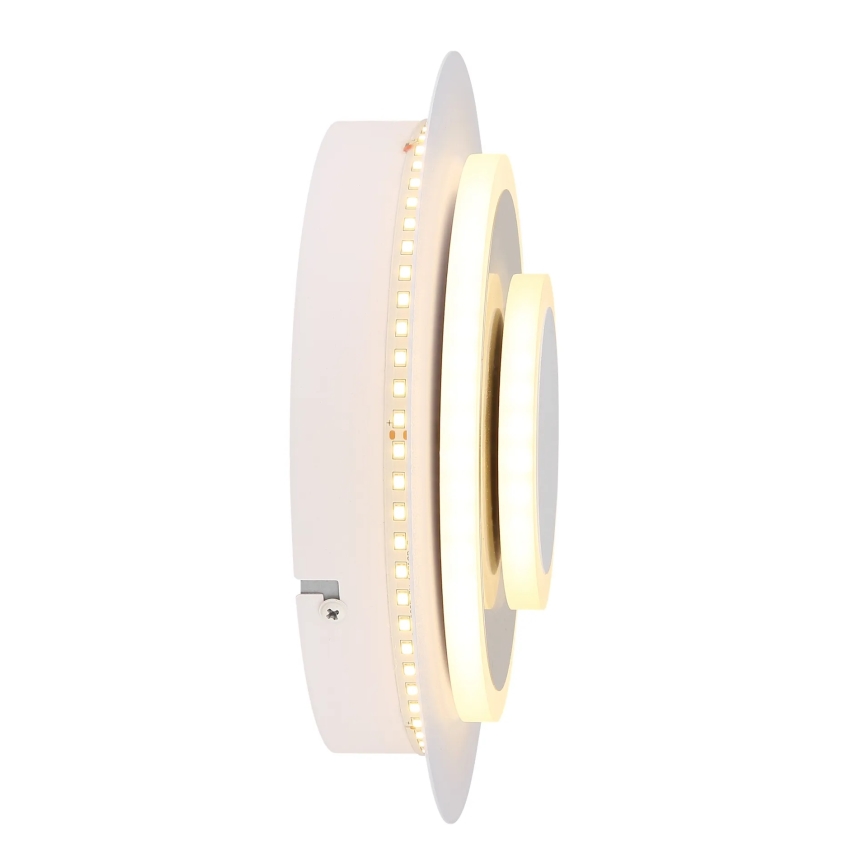 Globo - stropna LED svetilka 20W/230V 3000K