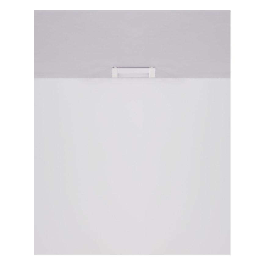 Globo - LED Polnilna podelementna svetilka 3v1 LED/2W/5V 3000/4000/7000K 800 mAh