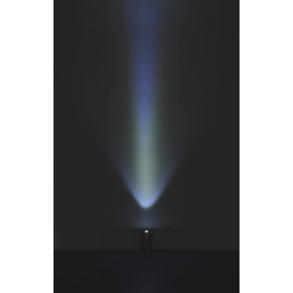 Globo - LED Polnilna podelementna svetilka 3v1 LED/2W/5V 3000/4000/7000K 800 mAh