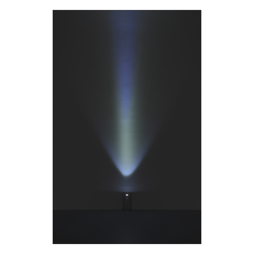 Globo - LED Polnilna podelementna svetilka 3v1 LED/2W/5V 3000/4000/7000K 800 mAh