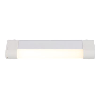 Globo - LED Polnilna podelementna svetilka 3v1 LED/2W/5V 3000/4000/7000K 800 mAh
