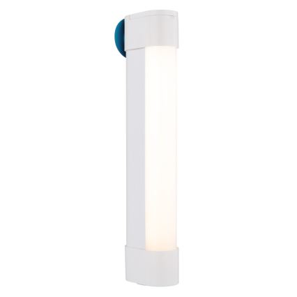 Globo - LED Polnilna podelementna svetilka 3v1 LED/2W/5V 3000/4000/7000K 800 mAh