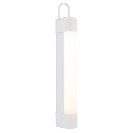 Globo - LED Polnilna podelementna svetilka 3v1 LED/2W/5V 3000/4000/7000K 800 mAh