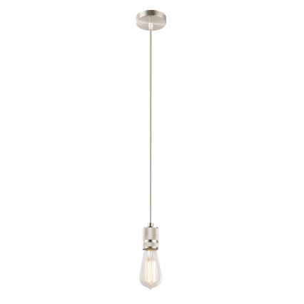 Globo - Napajalni kabel 1xE27/60W/230V