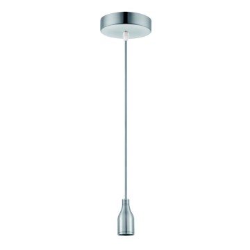 Globo A34 - Napajalni kabel OLIVER 1xE27/40W/230V