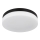 Globo - Kopalniška svetilka 3xE27/60W/230V pr. 30 cm IP44