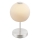 Globo - LED dotikna namizna svetilka LED/5W/230V 3000K