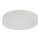 Globo - LED Kopalniško stropno svetilo LED/18W/230V IP44