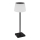 Globo - LED LED Zunanja zatemnitvena namizna svetilka na dotik LED/4W/5V 3000/4000/5000K 1800 mAh IP44