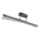 Globo - LED lestenec na palici LED/28W/230V 2700/4000/6000K