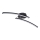 Globo - LED Nadgradni lestenec 2xLED/6W/230V 3000/4000/6000K