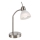 Globo - LED Namizna svetilka 1xE14/5W/230V