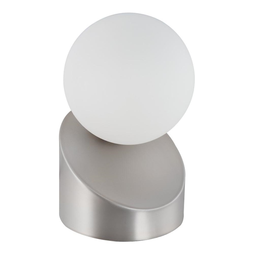 Globo - LED Namizna svetilka 1xG9/3W/230V
