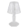 Globo - LED Namizna svetilka LED/0,06W/2xCR2032