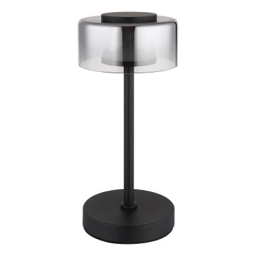 Globo - LED namizna svetilka LED/6W/230V